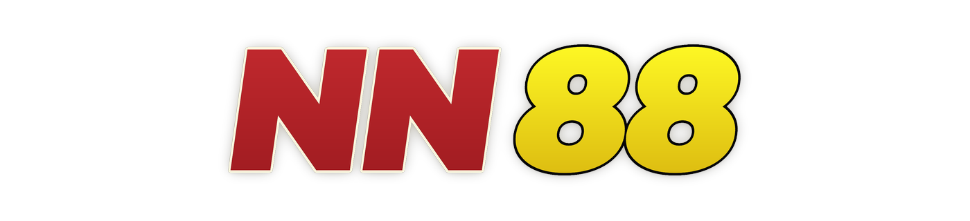nn88